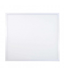 Panel LED 45W 600MM * 600MM 3000K Driver incluidos