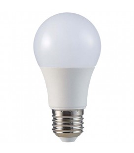 Pack 3 bombillas LED 11W A60 E27 1055 lumens