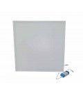 Panel LED 45W 600MM * 600MM 3000K Driver incluidos