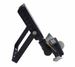 Proyector luces LED 20W con detector 1600LM