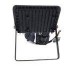 Proyector luces LED 20W con detector 1600LM
