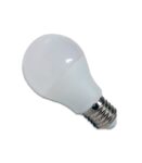 Bombilla Standart LED E27 10W 800 lumens