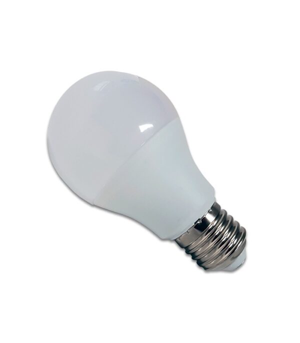 Bombilla Standart LED E27 10W 800 lumens