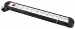 regleta de enchufes 1,5M cable 3G1,5mm2 con interruptor