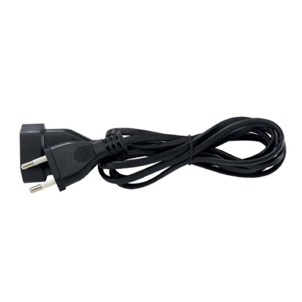 Prolongador H05VVH2-F 2X1mm2