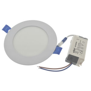 14150_Vito