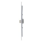Panel led empotrable 12W cuadrado - 165x165mm