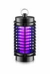 Lámpara antimosquitos 220V 3W