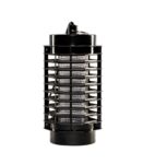 Lámpara antimosquitos 220V 3W