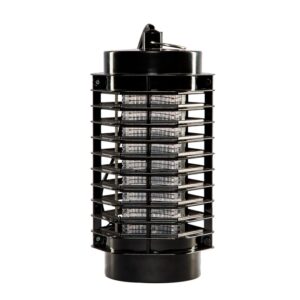Lámpara antimosquitos 220V 3W