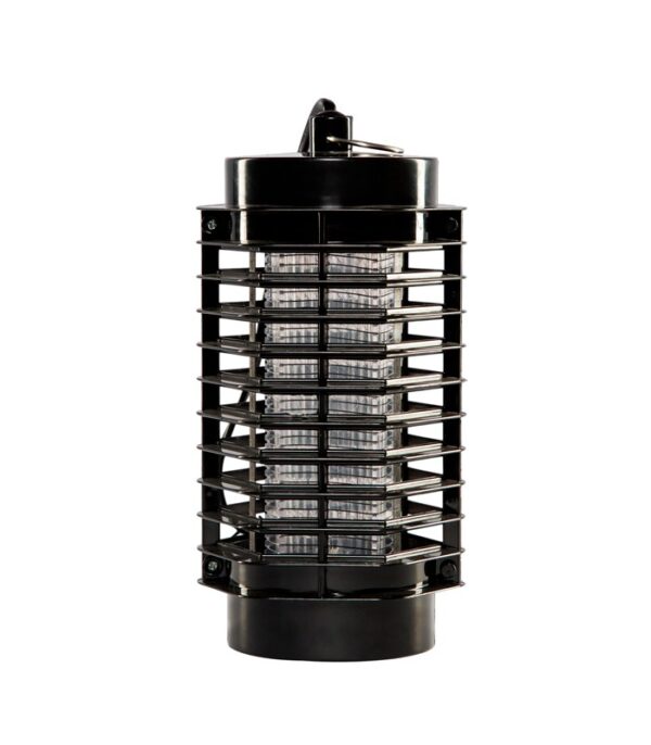 Lámpara antimosquitos 220V 3W