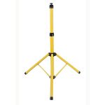 TRIPODE PARA 1PROYECTOR