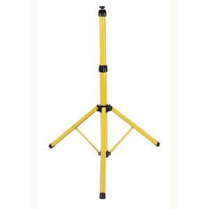 TRIPODE PARA 1PROYECTOR