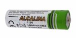 Pack 24 Pilas alcalinas AAA