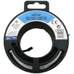CABLE H07VK 4mm2 Negro