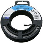 CABLE H07VK 2,5mm2 Negro