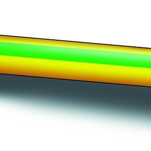 CABLE H07VK 1,5mm2 Amarillo/Verde