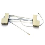 PortalámparasR7S 110mm