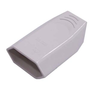Base bipolar 10A