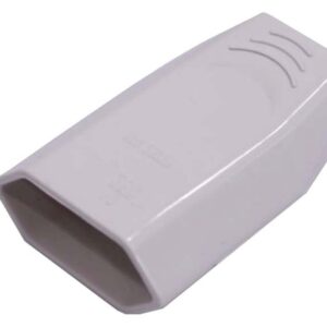 Base bipolar 10A