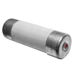 Fusible cilíndrico 14X51-500V/50A