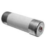 Fusible cilíndrico 22X58-690V/63A
