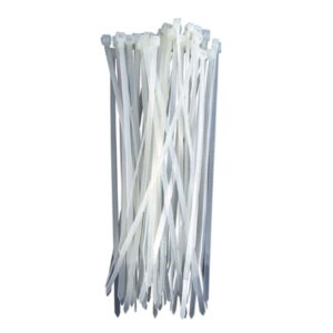 Brida de  nylon 7,2*350mm