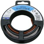 CABLE H07VK 2,5mm2 Marrón