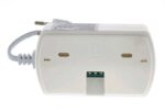 Detector Gas