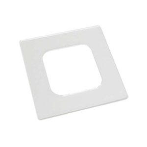 Halos de metacrilato adaptables a mecanismos