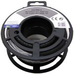 3G1,5mm² NEOPRENO H07RN-F negro