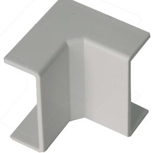 1 ángulo interno 70x60 (retractilado)