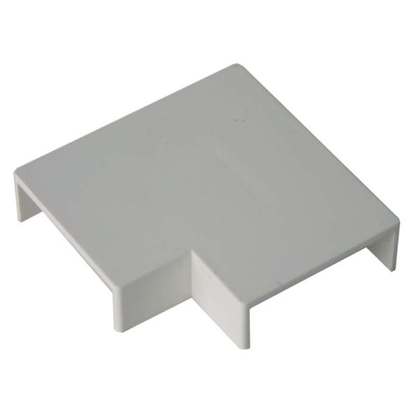 1 ángulo plano 70x60 (retractilado)