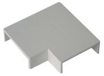 1 ángulo plano 70x60 (retractilado)