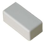 1  tapa final 70x60 (retractilado)