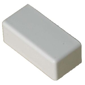 1  tapa final 70x60 (retractilado)