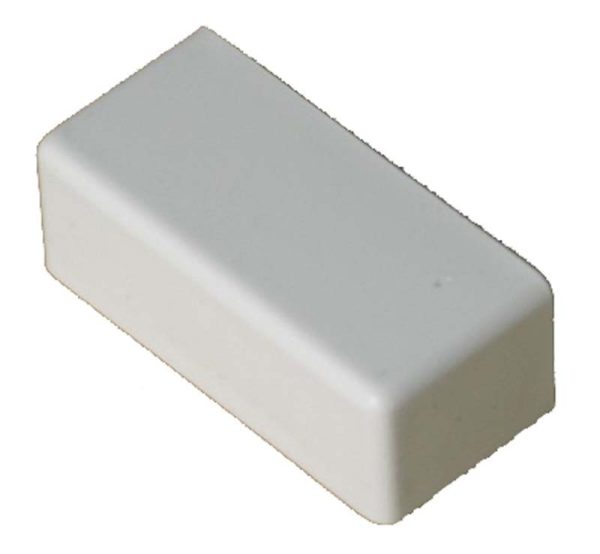 1  tapa final 70x60 (retractilado)