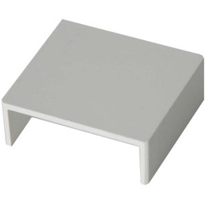 1 unión 70x60 (retractilado)