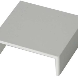 1 unión 70x60 (retractilado)