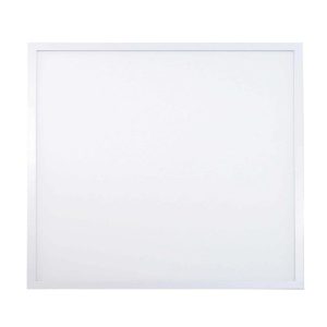 Panel LED 60x60 45W Driver incluidos