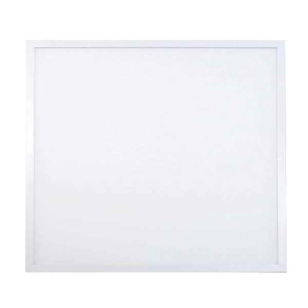 Panel LED 60x60 36W 6400K 3600lms