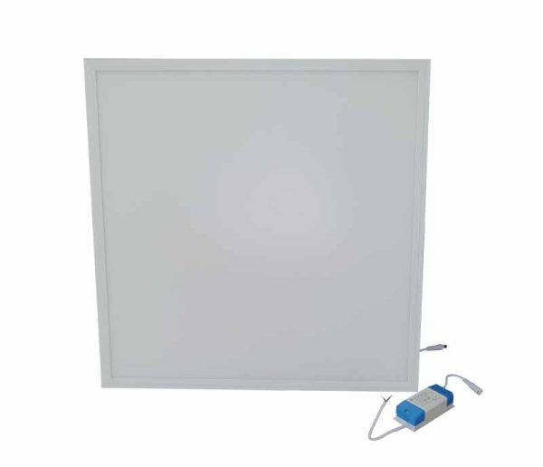 Panel LED 60x60 36W 6400K 3600lms