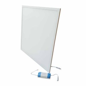 Panel LED 36W 600MM * 600MM 4000K 3600lms