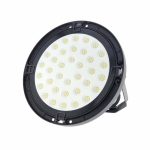 Campana UFO 100W 14000lm 6500K