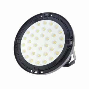 Campana UFO 100W 14000lm 6500K
