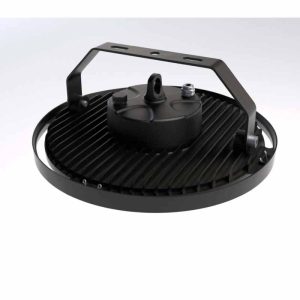 Campara UFO 100W 14000 lumens 6500K