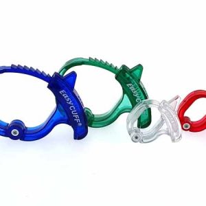 Ordenacables Easy CUff