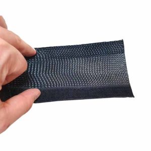 Ordenacables Easy CUff