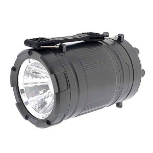Linterna potente LED - Farol