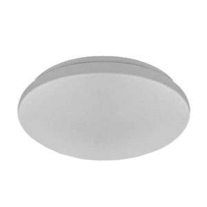 Plafon LED redondo fino 32W 6400K